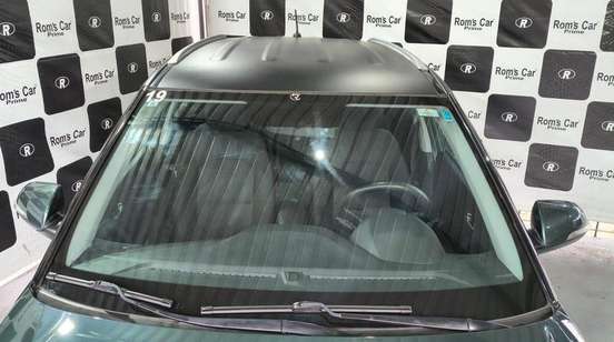 HYUNDAI-CRETA-2018