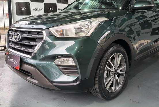 HYUNDAI-CRETA-2018