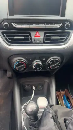 HYUNDAI-HB20-2021