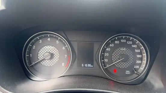 HYUNDAI-HB20-2021
