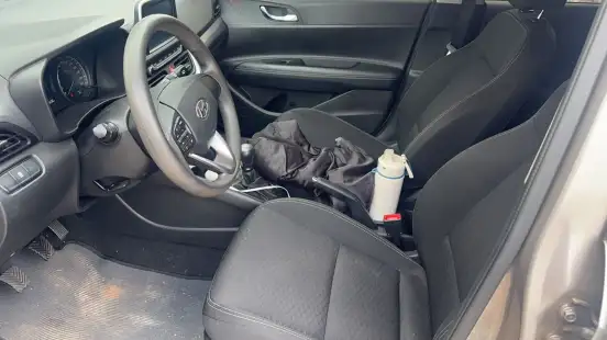 HYUNDAI-HB20-2021
