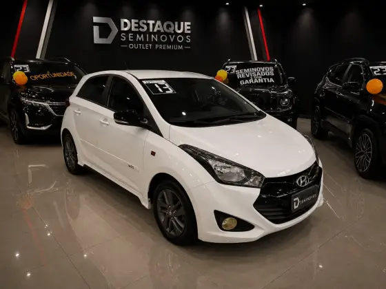 HYUNDAI HB20 1.0 COMFORT 12V FLEX 4P MANUAL HYUNDAI HB20 1.0 COMFORT 12V FLEX 4P MANUAL