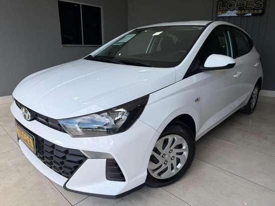 HYUNDAI-HB20-2023