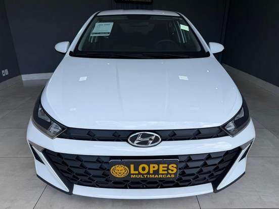 HYUNDAI-HB20-2023