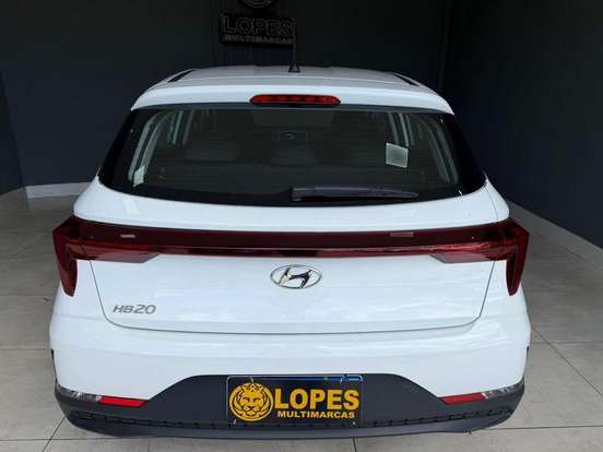 HYUNDAI-HB20-2023