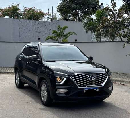 HYUNDAI-CRETA-2023