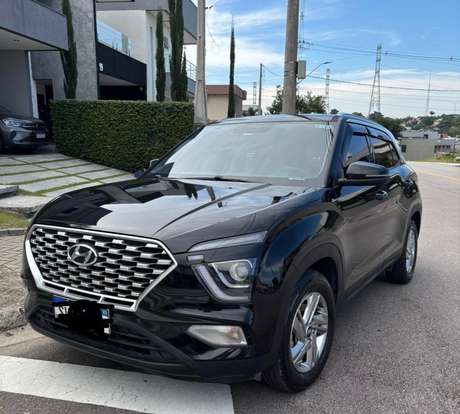 HYUNDAI-CRETA-2023