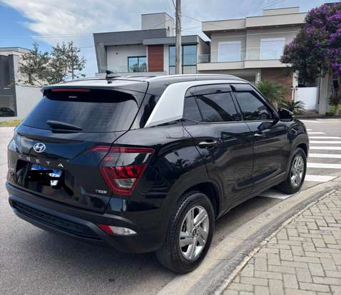 HYUNDAI-CRETA-2023