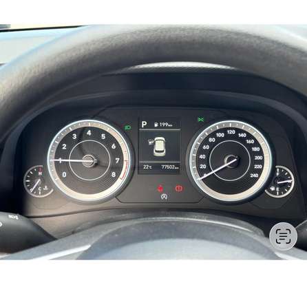 HYUNDAI-CRETA-2023
