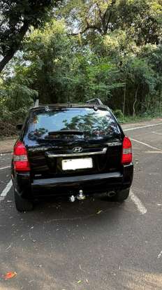 HYUNDAI-TUCSON-2008