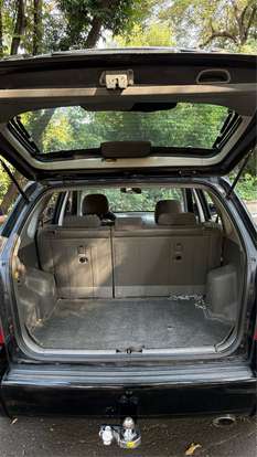 HYUNDAI-TUCSON-2008