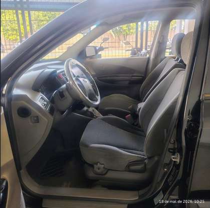 HYUNDAI-TUCSON-2008