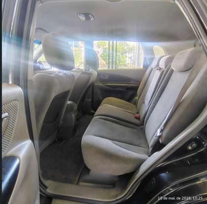 HYUNDAI-TUCSON-2008
