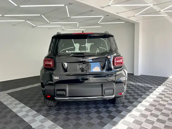 JEEP-RENEGADE-2026