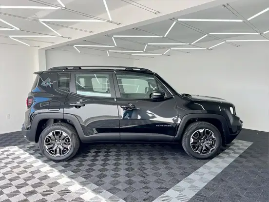JEEP-RENEGADE-2026