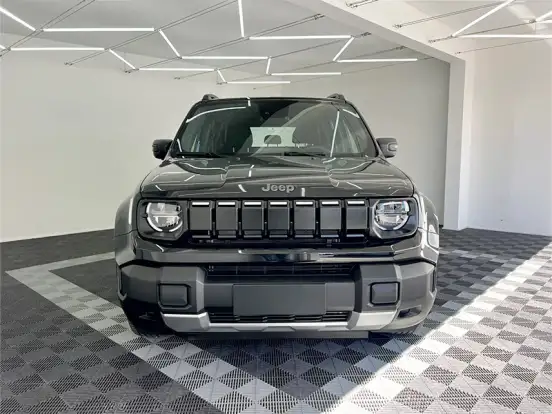 JEEP-RENEGADE-2026