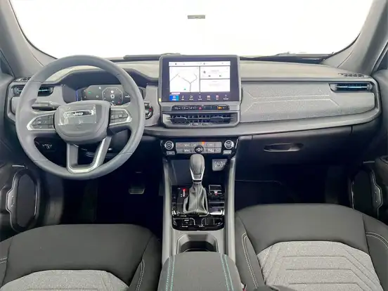 JEEP-RENEGADE-2026
