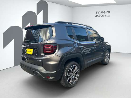 JEEP-RENEGADE-2022