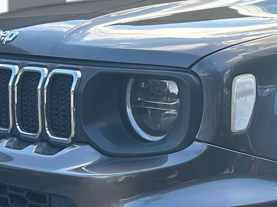JEEP-RENEGADE-2022