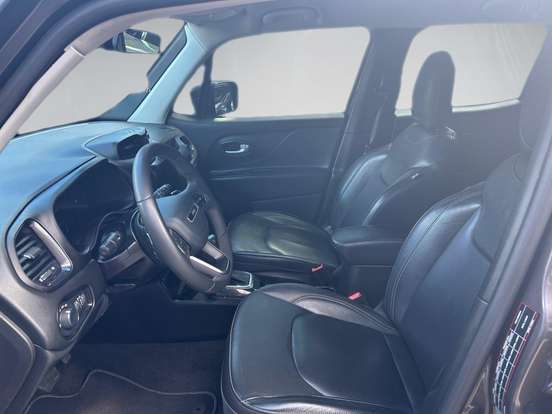 JEEP-RENEGADE-2022