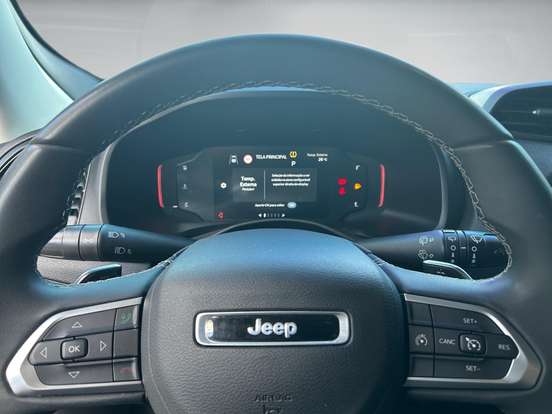 JEEP-RENEGADE-2022