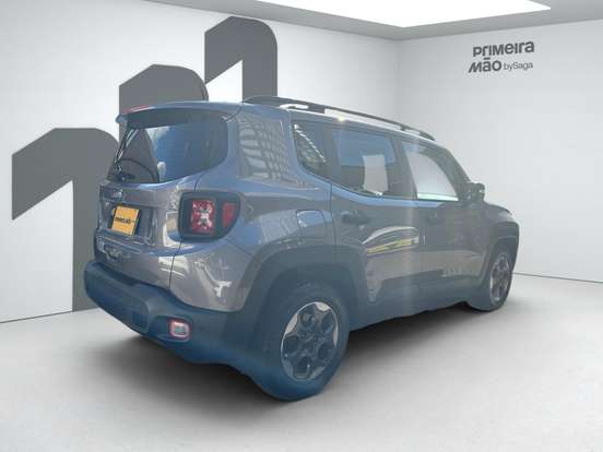 JEEP-RENEGADE-2020