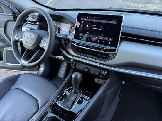 JEEP-COMPASS-2022