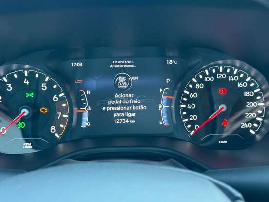 JEEP-COMPASS-2022