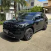 JEEP COMPASS 1.3 T270 TURBO FLEX S AT6 JEEP COMPASS 1.3 T270 TURBO FLEX S AT6