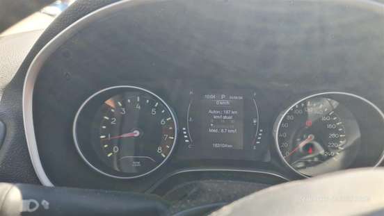 JEEP-COMPASS-2017