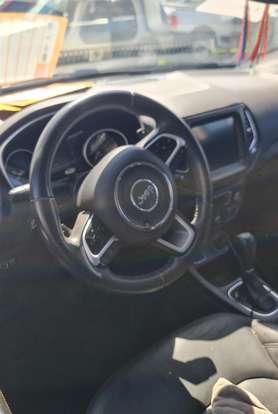 JEEP-COMPASS-2017