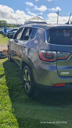 JEEP-COMPASS-2017