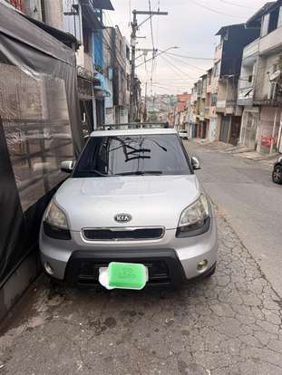 KIA-SOUL-2011