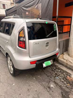 KIA-SOUL-2011