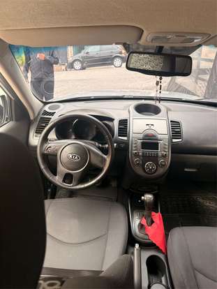 KIA-SOUL-2011