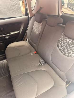 KIA-SOUL-2011