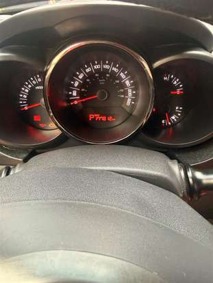 KIA-SOUL-2011