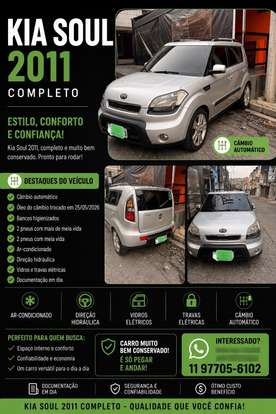KIA-SOUL-2011