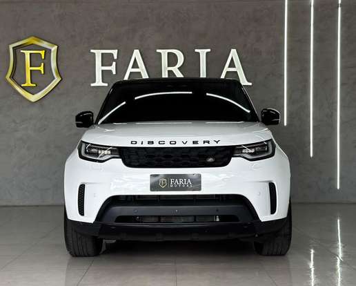 LAND ROVER-DISCOVERY-2021