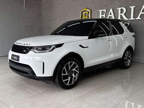 LAND ROVER-DISCOVERY-2021
