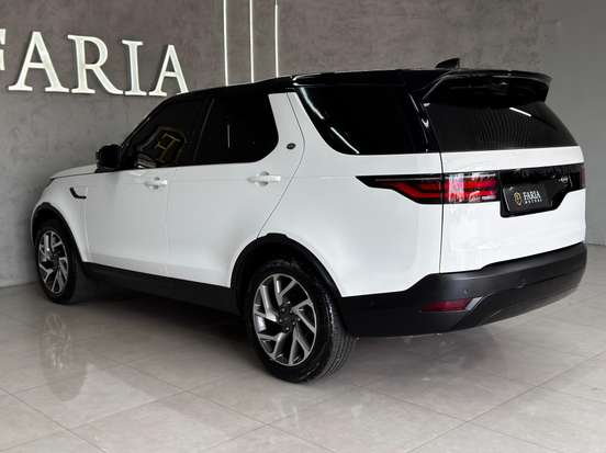 LAND ROVER-DISCOVERY-2021