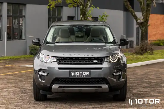 LAND ROVER-DISCOVERY SPORT-2019