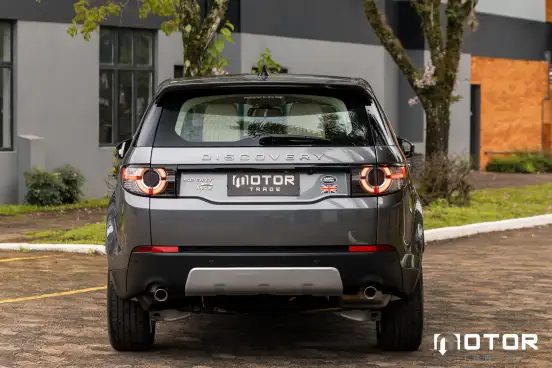 LAND ROVER-DISCOVERY SPORT-2019