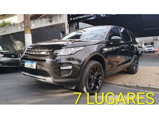 LAND ROVER-DISCOVERY SPORT-2017