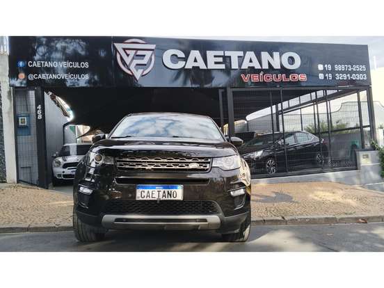 LAND ROVER-DISCOVERY SPORT-2017