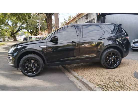 LAND ROVER-DISCOVERY SPORT-2017