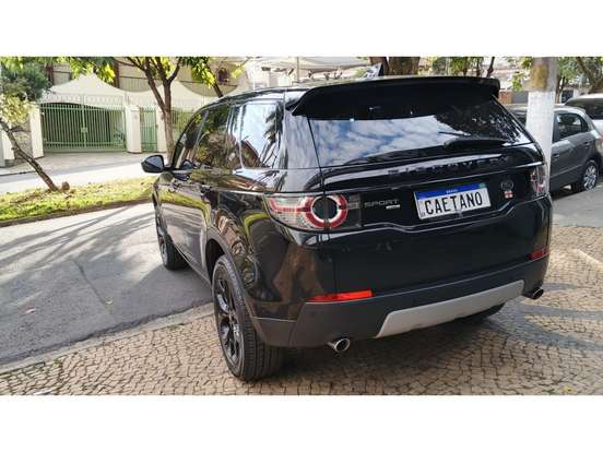 LAND ROVER-DISCOVERY SPORT-2017