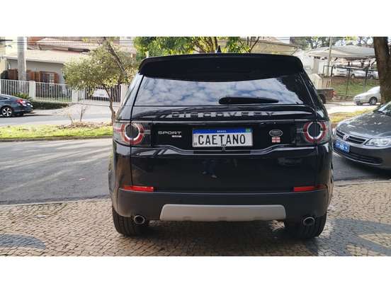 LAND ROVER-DISCOVERY SPORT-2017