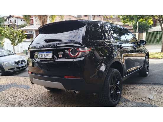 LAND ROVER-DISCOVERY SPORT-2017