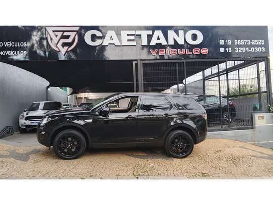 LAND ROVER-DISCOVERY SPORT-2017